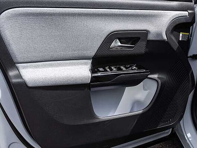 Citroen NEUER C5 Aircross YOU Hybrid 145