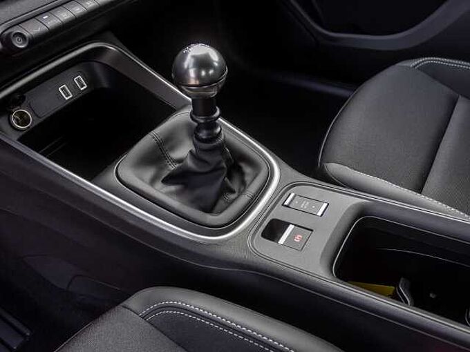 Jeep Avenger 1.2 Altitude Winter Paket
