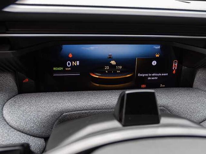Citroen NEUER C5 Aircross 210 Komfort-Range TEAM D