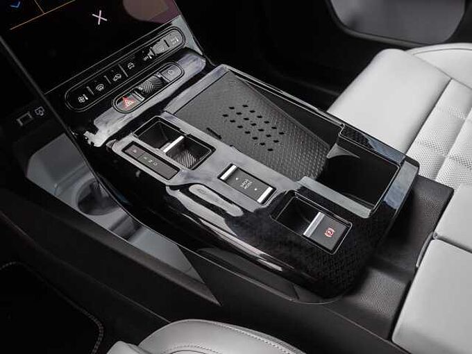 Citroen NEUER C5 Aircross 210 Komfort-Range TEAM D