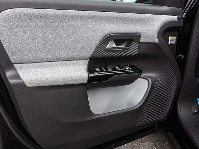 Citroen NEUER C5 Aircross GEWERBEKUNDENAKTION! TEAM D