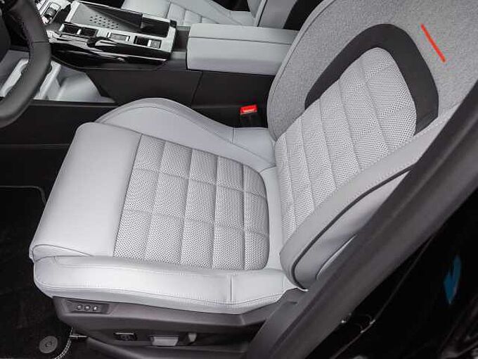 Citroen NEUER C5 Aircross GEWERBEKUNDENAKTION! TEAM D