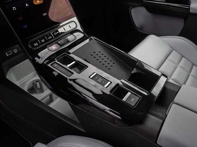 Citroen NEUER C5 Aircross GEWERBEKUNDENAKTION! TEAM D