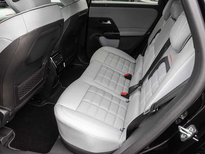 Citroen NEUER C5 Aircross GEWERBEKUNDENAKTION! TEAM D