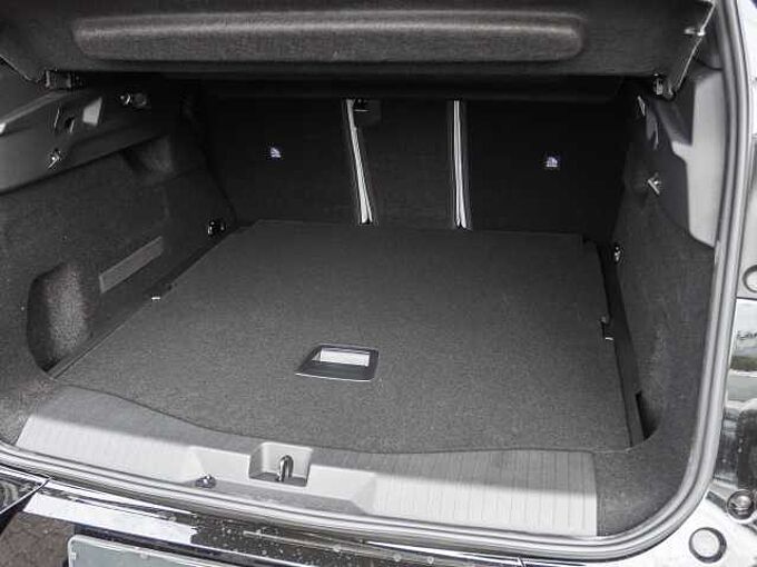 Citroen NEUER C5 Aircross GEWERBEKUNDENAKTION! TEAM D