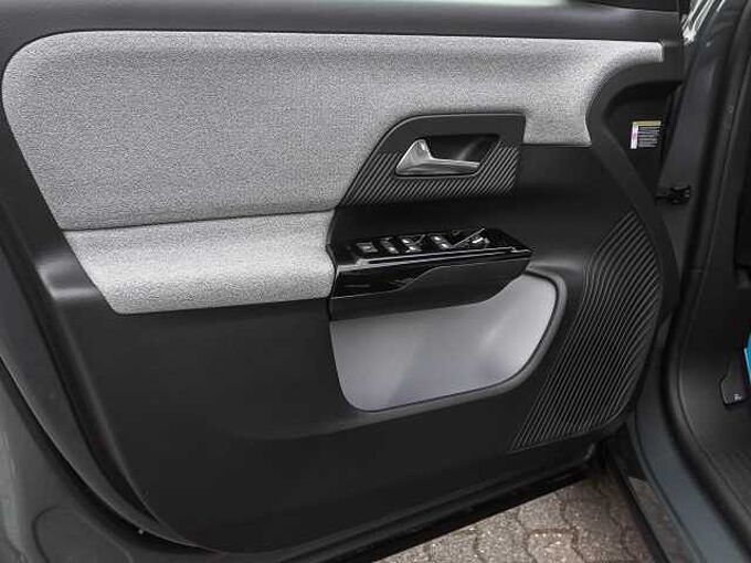 Citroen NEUER C5 Aircross GEWERBEKUNDENAKTION! TEAM D