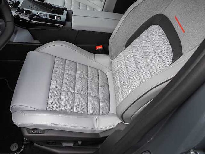 Citroen NEUER C5 Aircross GEWERBEKUNDENAKTION! TEAM D