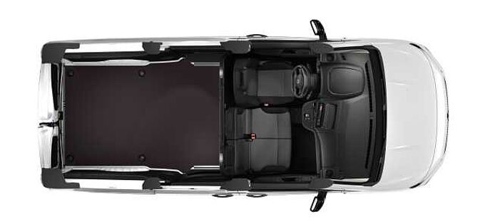Citroen Berlingo Kastenwagen XL Diesel 130 Automatik