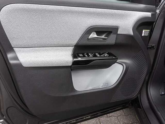 Citroen NEUER C5 Aircross Hybrid 145 Team D
