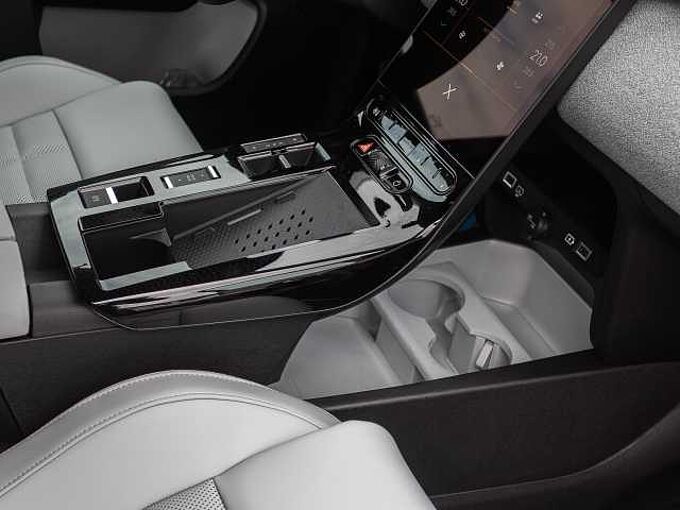 Citroen NEUER C5 Aircross Hybrid 145 Team D