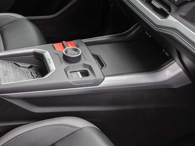 Jeep Compass 1.6 Plug-In Hybrid SUMMIT