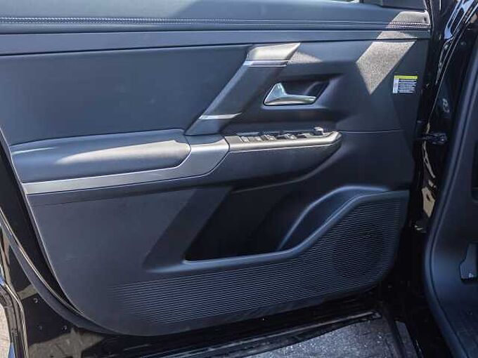 Jeep Compass ELEKTRO 74 kWh 213 PS Summit