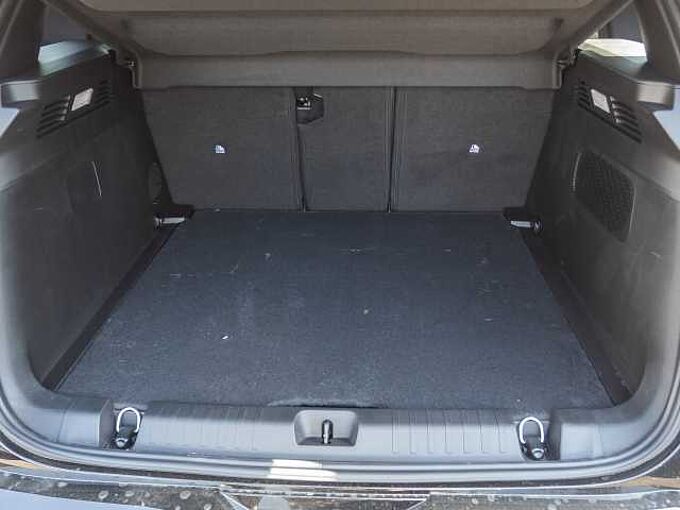 Jeep Compass ELEKTRO 74 kWh 213 PS Summit
