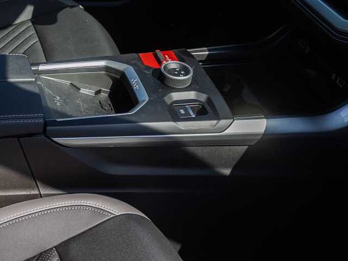 Jeep Compass ELEKTRO 74 kWh 213 PS Summit