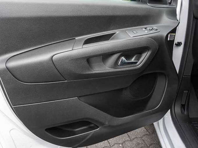 Citroen Berlingo 1.5 Diesel M Comfort Paket