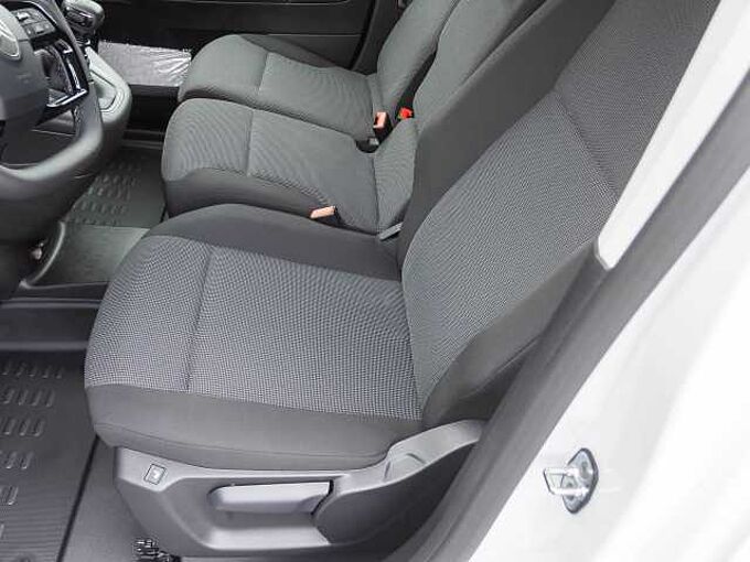 Citroen Berlingo 1.5 Diesel M Comfort Paket