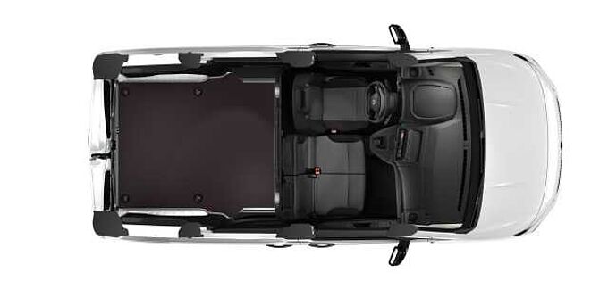 Citroen Berlingo 1.5 Diesel M Comfort Paket