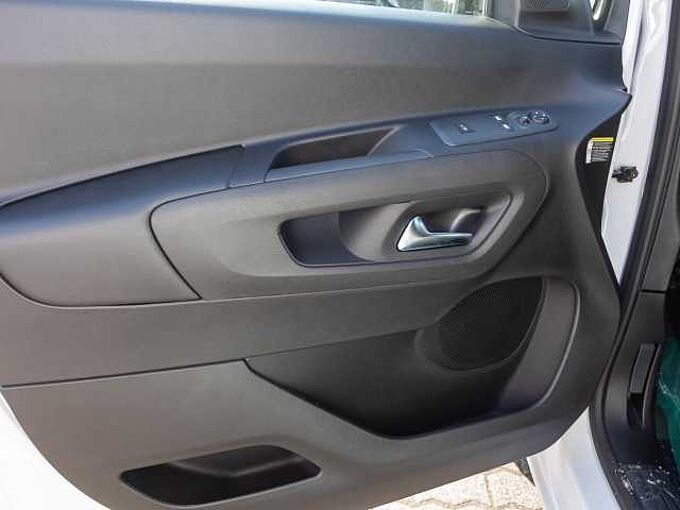 Citroen Berlingo 1.5 Diesel M Comfort Paket
