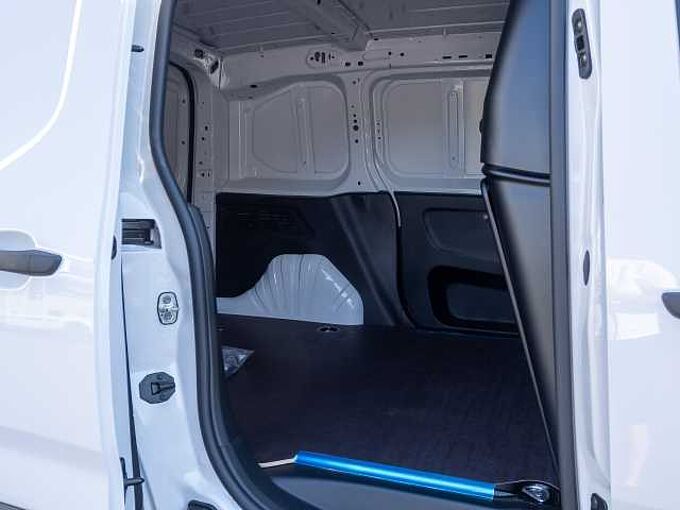 Citroen Berlingo 1.5 Diesel M Comfort Paket