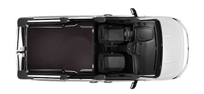 Citroen Berlingo Kastenwagen XL Diesel 130 Automatik