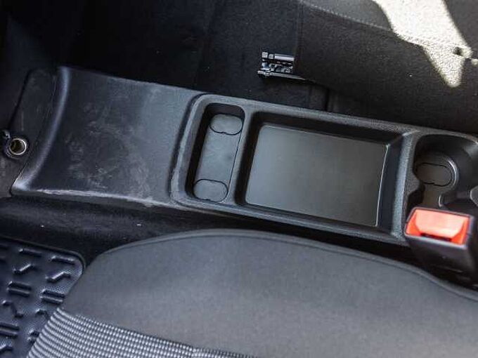 Citroen Berlingo Kastenwagen XL Diesel 130 Automatik