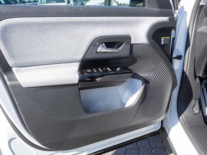 Citroen C5 Aircross Plug-In-Hybrid GEWERBEKUNDENAKTION