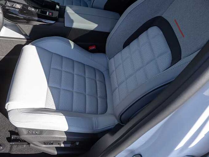 Citroen C5 Aircross Plug-In-Hybrid GEWERBEKUNDENAKTION