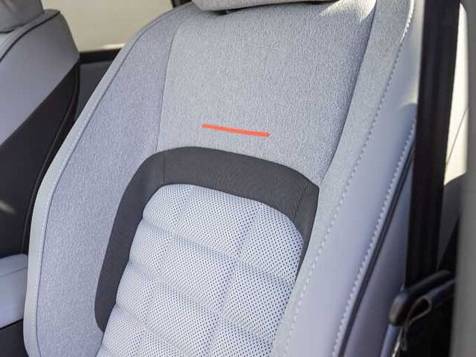 Citroen C5 Aircross Plug-In-Hybrid GEWERBEKUNDENAKTION