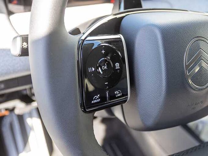 Citroen C5 Aircross Plug-In-Hybrid GEWERBEKUNDENAKTION