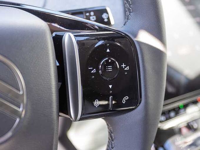 Citroen C5 Aircross Plug-In-Hybrid GEWERBEKUNDENAKTION