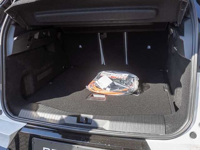 Citroen C5 Aircross Plug-In-Hybrid GEWERBEKUNDENAKTION