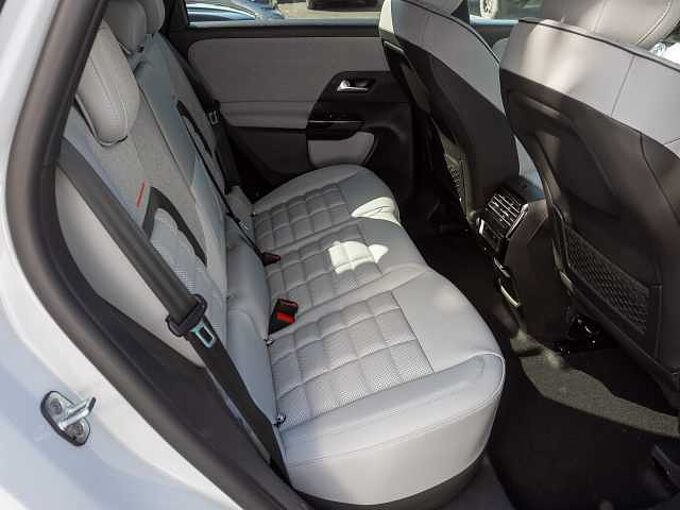 Citroen C5 Aircross Plug-In-Hybrid GEWERBEKUNDENAKTION