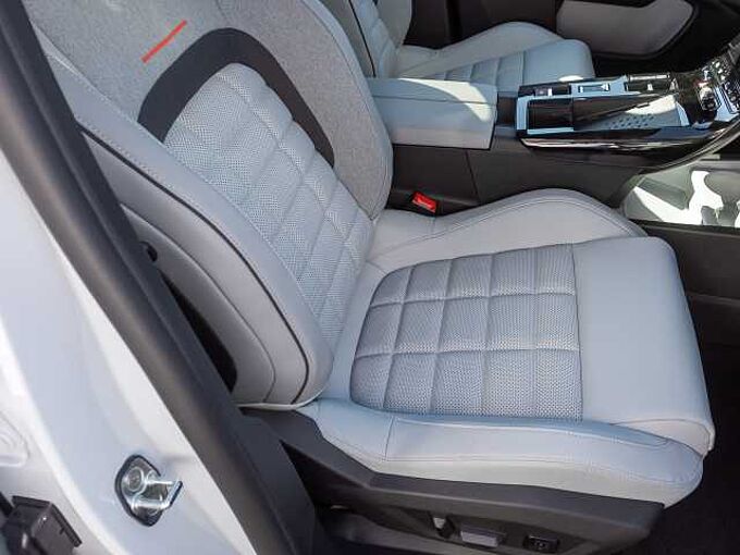 Citroen C5 Aircross Plug-In-Hybrid GEWERBEKUNDENAKTION