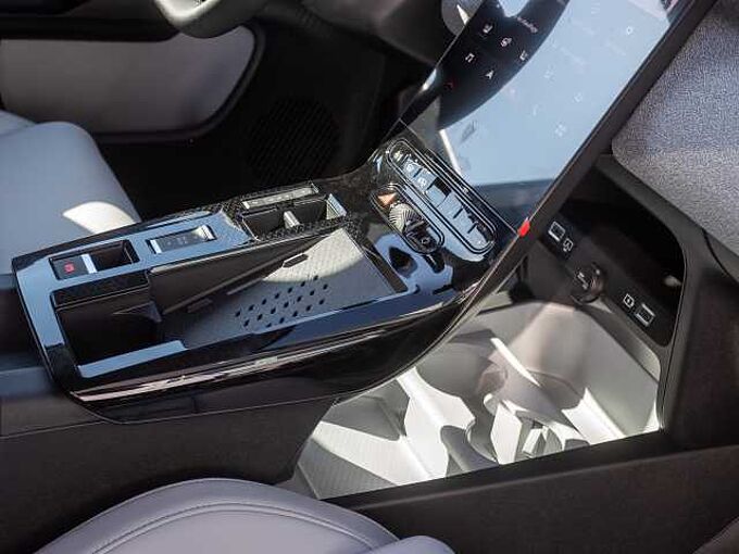 Citroen C5 Aircross Plug-In-Hybrid GEWERBEKUNDENAKTION