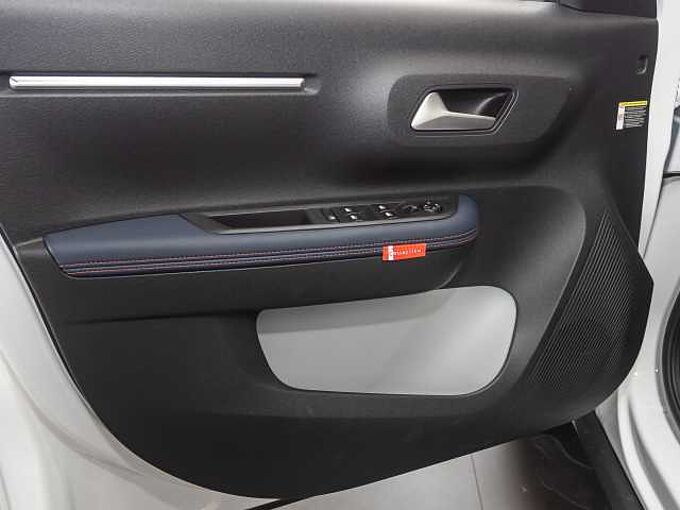 Citroen ë-C3 COLLECTION SOFORT