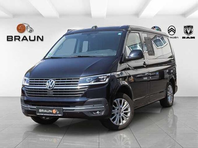 Volkswagen California T 6.1 DSG Ocean