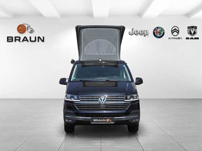 Volkswagen California T 6.1 DSG Ocean