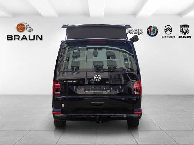 Volkswagen California T 6.1 DSG Ocean
