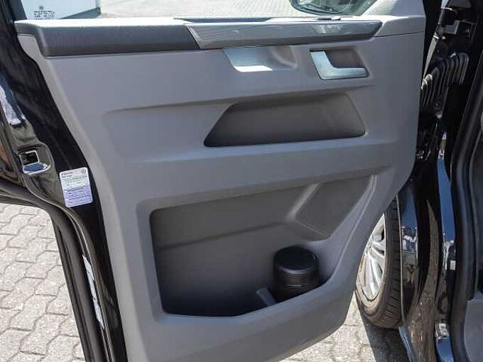 Volkswagen California T 6.1 DSG Ocean