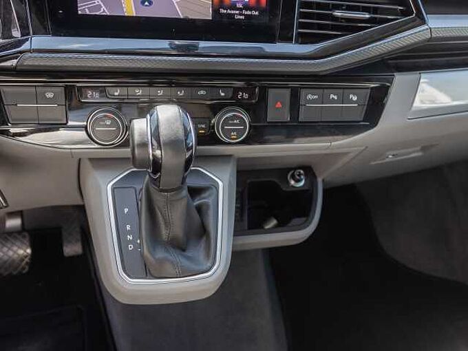 Volkswagen California T 6.1 DSG Ocean