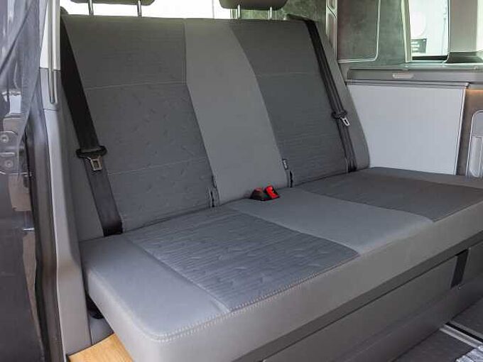 Volkswagen California T 6.1 DSG Ocean