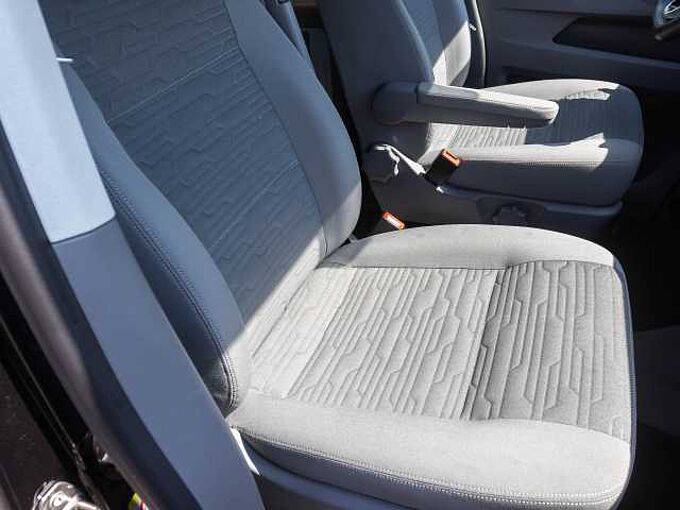 Volkswagen California T 6.1 DSG Ocean