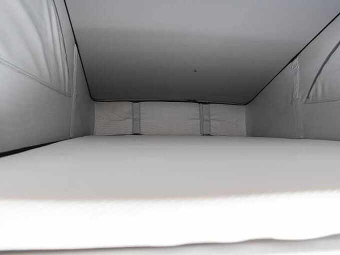 Volkswagen California T 6.1 DSG Ocean