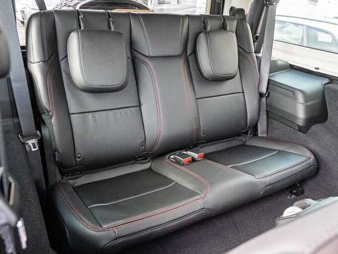 Jeep Wrangler 2.0 T-GDI Rubicon Recon Xtreme 4x4