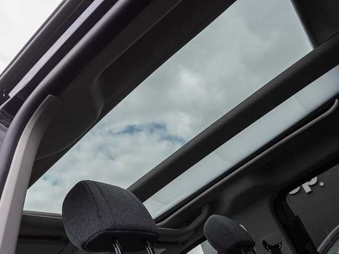 Citroen Berlingo M Diesel Automatik 30 JAHRE
