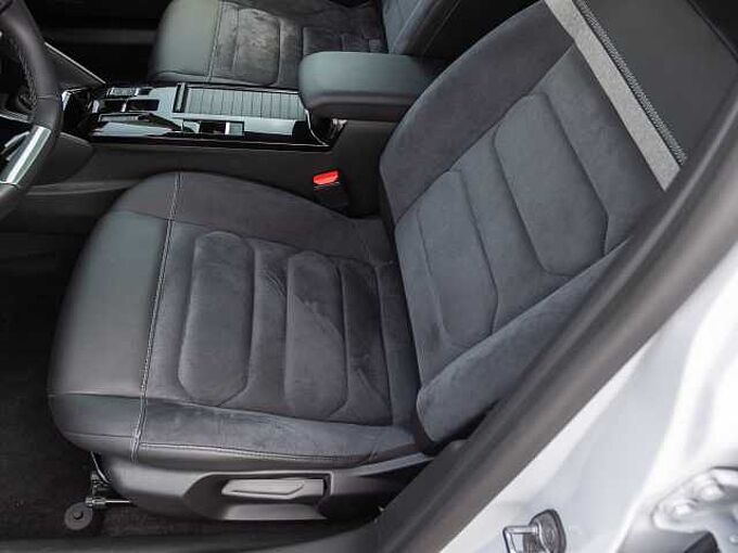 Citroen C4 PureTech 130 EAT8 MAX Techno-Paket