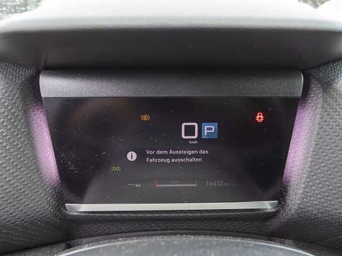 Citroen C4 PureTech 130 EAT8 MAX Techno-Paket