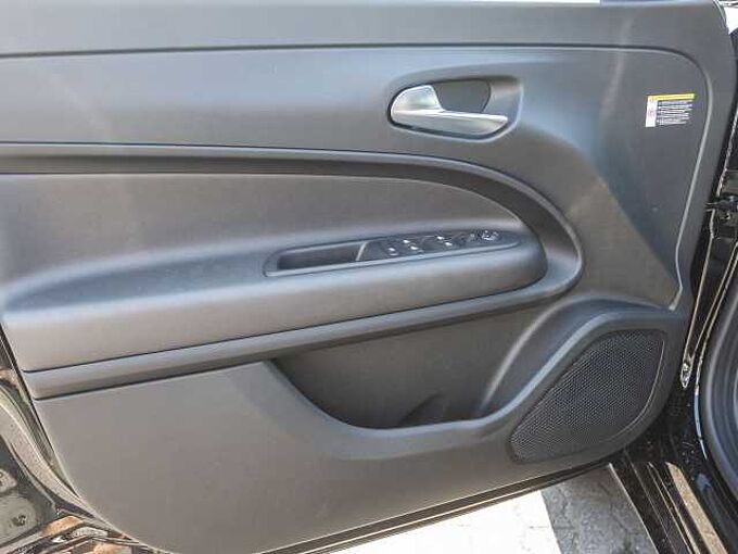 Alfa Romeo Junior 1.2 VGT Ibrida Ti