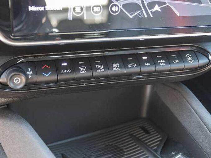 Alfa Romeo Junior 1.2 VGT Ibrida Ti