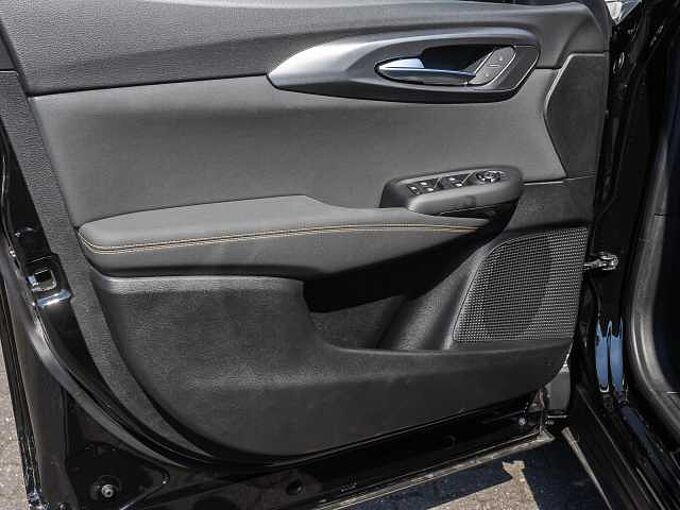 Alfa Romeo Tonale 1.5 VGT Hybrid
